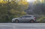 Seat Leon Cupra R 2017 года (WW)